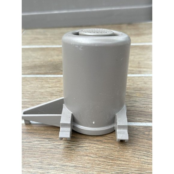 Kirby Sentria G10D Vacuum Cleaner AIR INTAKE GUARD - Picture 3 of 5